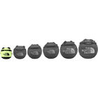 BASE CAMP DUFFEL