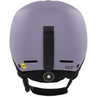 Mod1 Pro