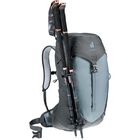 AC Lite 14 SL