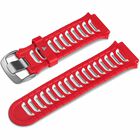Replacement Band Forerunner 920XT