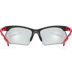 sportstyle 802 V