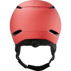 REVENT VISOR JR