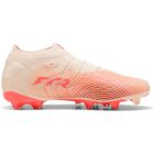 FUTURE 9 PRO FG/AG