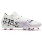 FUTURE 7 PRO FG/AG Jr
