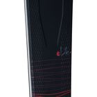 E-Lite 9 K/NX 12 KN
