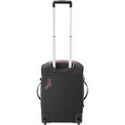 Cargo Hauler XT Wheeled Duffel Int.