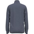 Midlayer 1/2 Zip Roy Kids