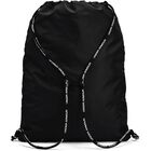 UA Undeniable Sackpack