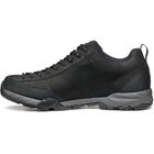 MOJITO TRAIL PRO GTX