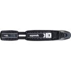 XC-Binding BCX Auto