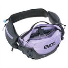 Hip Pack