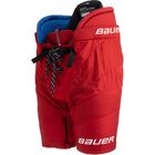 HP Pro Pant INT