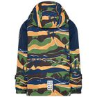 LWJESTED 712 - JACKET