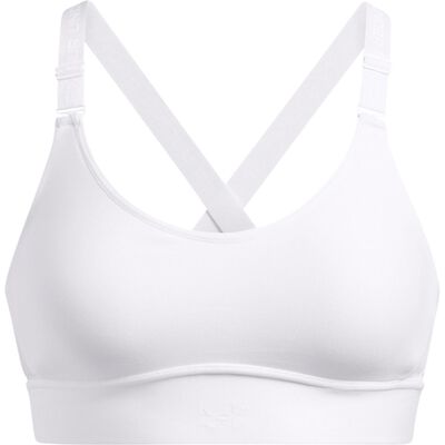 UA Infinity Mid Bra