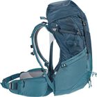 Futura Pro 34 SL
