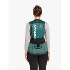 LIVE SHIELD VEST W