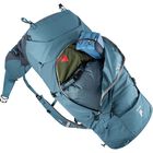 Aircontact Core 50+10