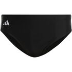 Classic 3-Stripes Swim Trunks