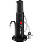 Wasserfilter Combi Plus