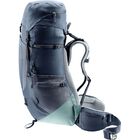 Aircontact Lite 45 + 10 SL