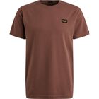 Short sleeve r-neck American Classic PTSS2508599