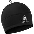 Hat Polyknit warm Kids