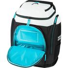 Rebels Coaches Backpack