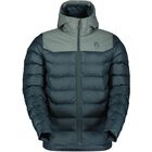 JACKET M\'S INSULOFT WARM