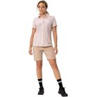 Wo Tacun Shirt II