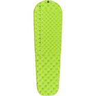 Comfort Light Insulated Mat