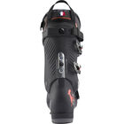 HI-SPEED PRO130 CA MV GW