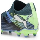 FUTURE 7 PRO FG/AG Jr