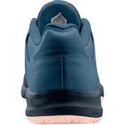 KAOS COMP 3.0 W