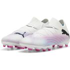 FUTURE 7 PRO FG/AG Jr
