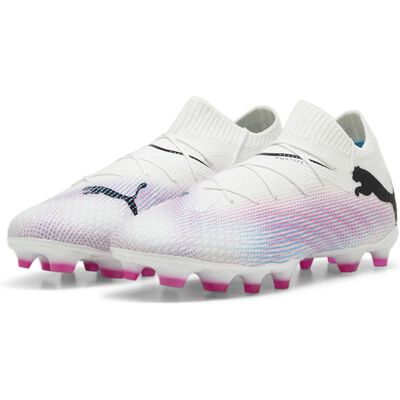 FUTURE 7 PRO FG/AG Jr