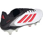 Copa Pure 3 Elite FG