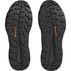 TERREX FREE HIKER 2 GTX
