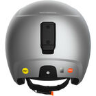Skull Dura X Mips
