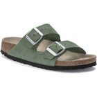 1023543 Arizona schmal Wildleder