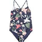 Vacay For Life OnePiece
