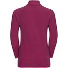 Midlayer 1/2 Zip Roy Kids