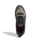 Terrex Skychaser GORE-TEX