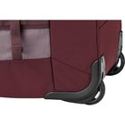 Cargo Hauler XT Wheeled Duffel 120