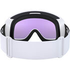 Fovea Mid