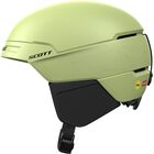Helmet Flow Plus Pro