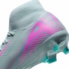 ZM SUPERFLY 10 ACAD FG/MG