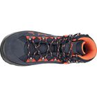 Kody Evo GTX Mid JR