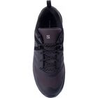 EXEO GTX