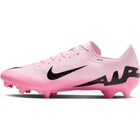 Nike Mercurial Zoom Vapor 15 Academy MG