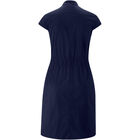 Fortunit Dress W